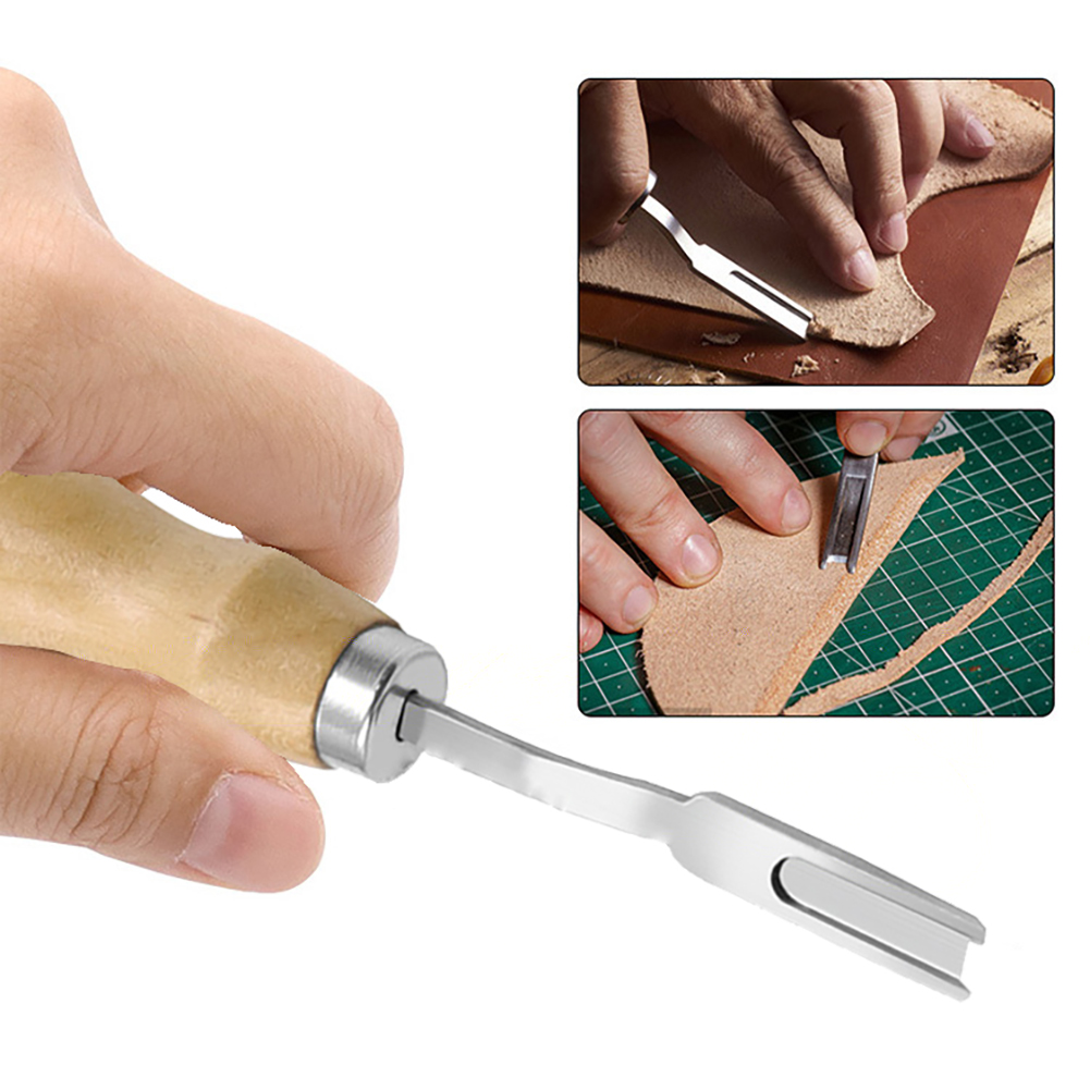 thumbnail image 5 of Ncheli Silver Metals Tools Kit 2 Pack, 5 of 5