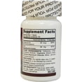 thumbnail image 3 of Deva Nutrition Deva Vegan Chelated Iron 29 Mg, 90 Count, 3 of 7