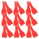 thumbnail image 1 of Raspadores de lotería de 20 piezas, herramientas pequeñas para rascar, raspadores de billetes de lotería (Color aleatorio), 1 of 7