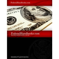 2018 Federal Retirement Handbook (Paperback)