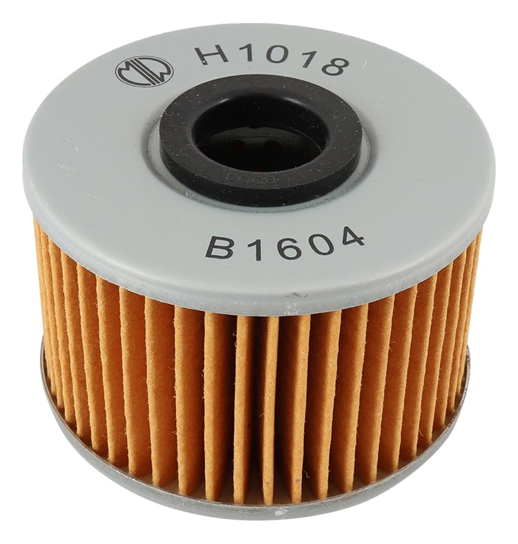 Killer Filter Replacement for PUROLATOR//FACET 9700EAL1503F3
