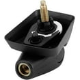 thumbnail image 2 of Base d'Antenne, Accessoires de Remplacement de Base d'Antenne de Toit de Voiture 206 106 306, 2 of 6