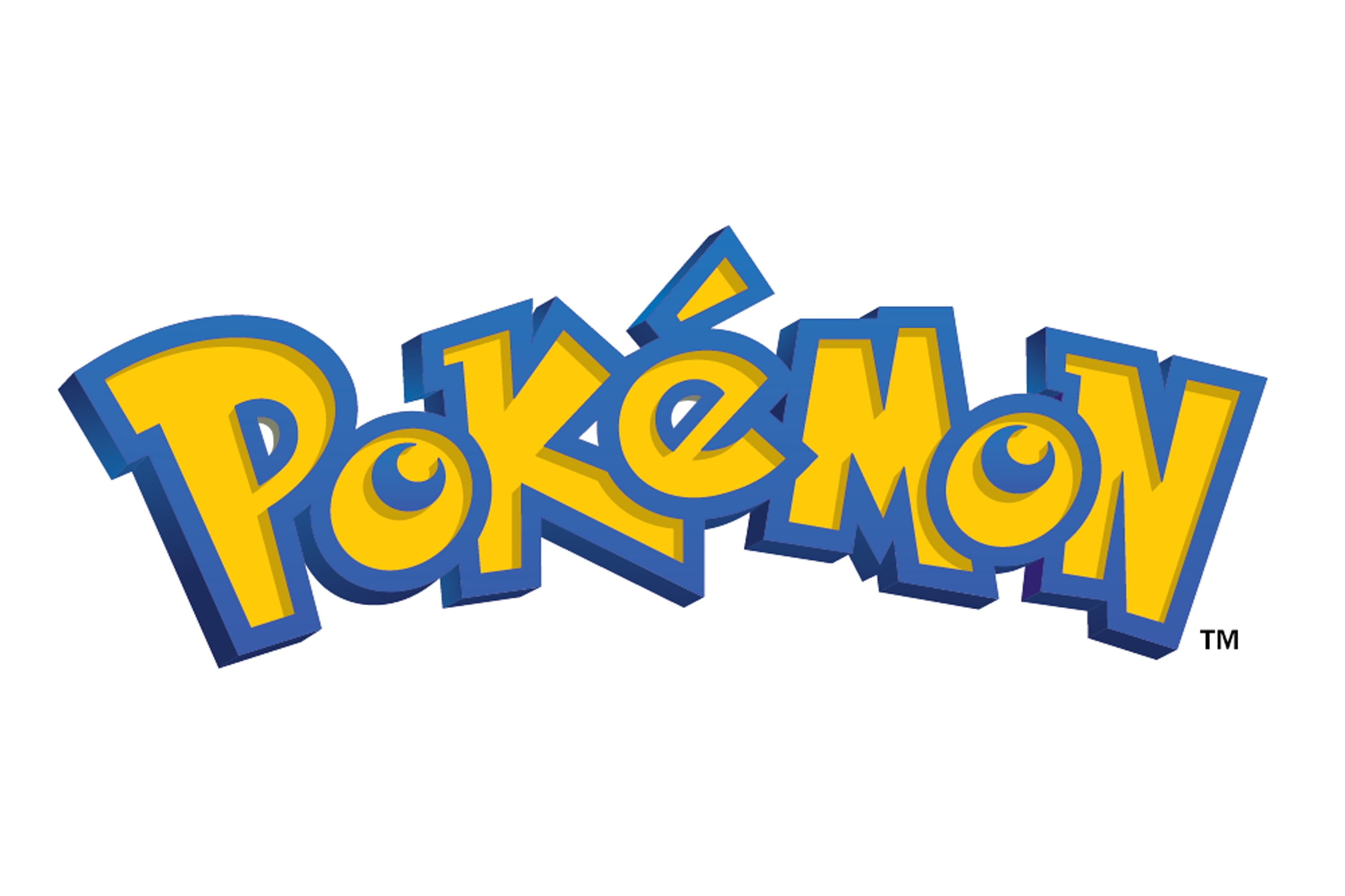 (2 pack) Pokémon 2-Pocket Paper Folder, 3-Hole Punch, 9.25" x 11.75", Multi-Color