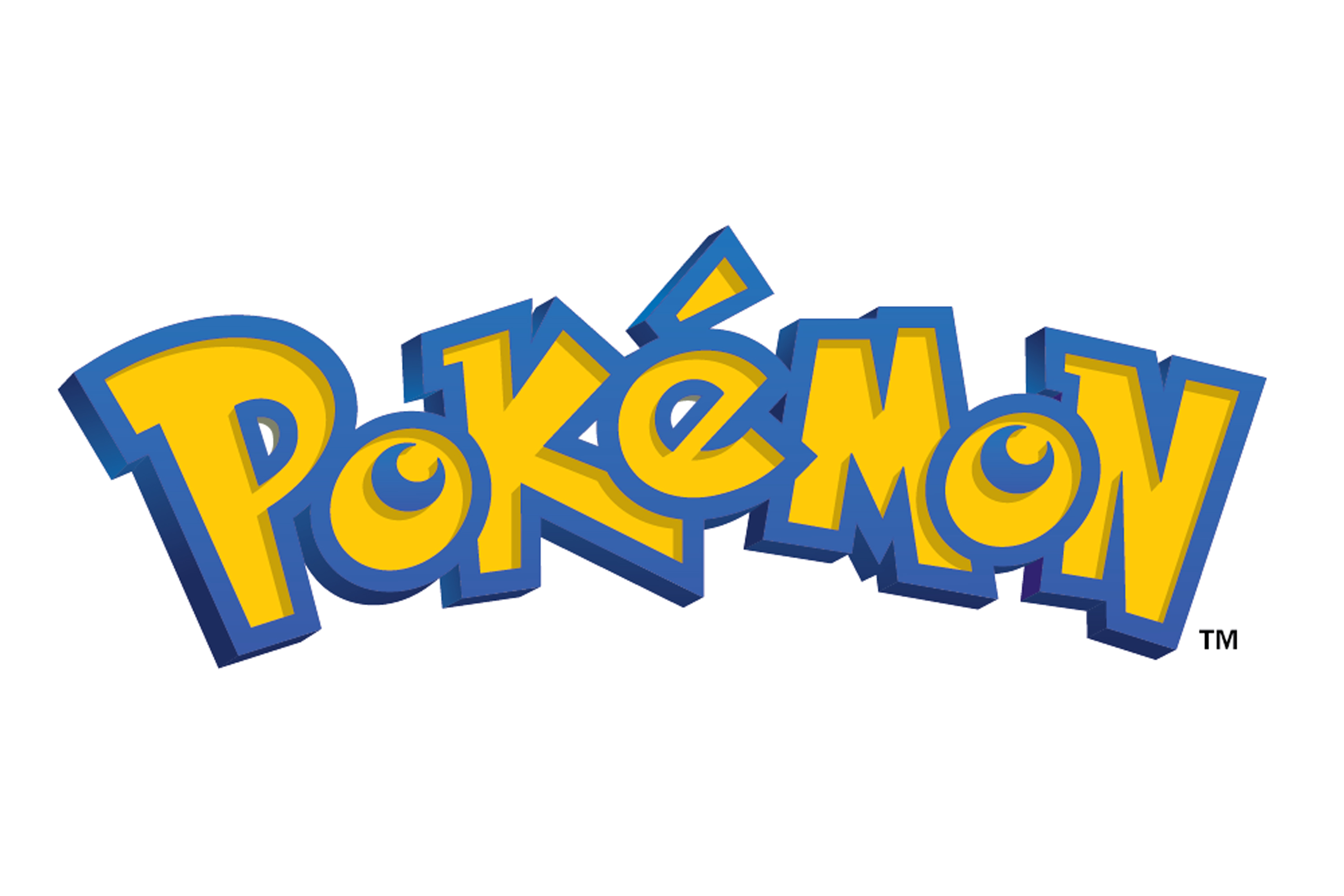 Pokémon Multi-Color Zipper Pencil Case - 8.75" x 5.25" photo 5