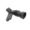 thumbnail image 2 of Car Air Intake Hose 28140-1f080 For 2.0 Cvvt 16v, 2 of 5