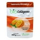 thumbnail image 1 of BIO-COLAGENO POLVO SABOR NARANJA BOLSA 450 G BIOMEP, 1 of 2