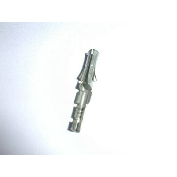 02-09-1143 MOLEX TERMINAL PINS ( 1 EACH) - 02-09-1143