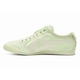 thumbnail image 4 of Onitsuka & Tiger MEXICO 66 SLIP-ON 1183B603 303 GREEN CREAM Unisex Shoes US 6-14, 4 of 6