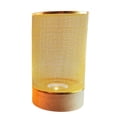 thumbnail image 2 of lionlar Small Reading Light Coffee Table Ligh Aureate Cylindrical, 2 of 9