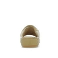 thumbnail image 4 of Jordan Women's Sophia Slide Sesame Sandals, from StockX, 4 of 5