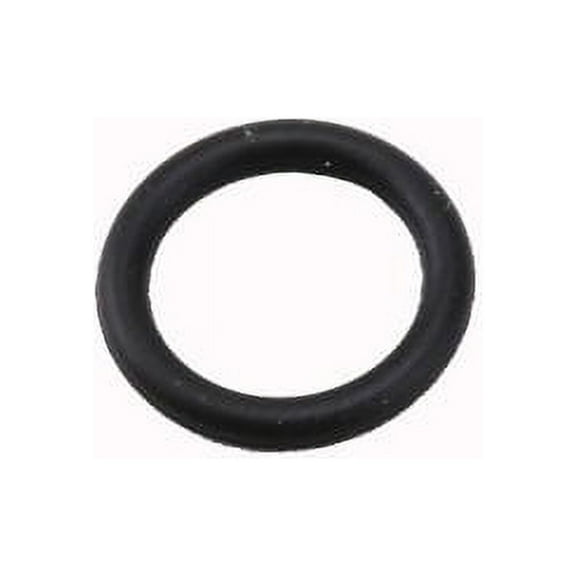 PCV Hose Fitting Seal