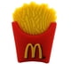 thumbnail image 4 of Hamburguesa usb De Alta Velocidad pendrive 2tb Alimentos sushi donut Galletas flash drive 8gb 16gb 64gb 32gb pen 128g cles memory stick, 4 of 4