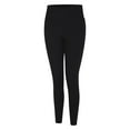 thumbnail image 3 of Dare 2B Womens Revived II Leggings, 3 of 4
