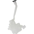 thumbnail image 5 of For 2008-2009 Taurus X Washer Reservoir FO1288137 AA8Z17618A, 5 of 5