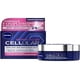 thumbnail image 1 of Crema de noche NIVEA Hyaluron Cellular Filler + Reafirmante 50 ml, 1 of 1