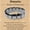 B, variant on Hematite Bracelet Men Natural Stones Handmade Bracelets Reignites Masculine Energy Male Healing Bracelets for Mens Inspirational Jewellery Gifts
