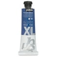 thumbnail image 2 of Pebeo Studio XL Oil Color, 37ml, Phtalocyanine Blue, 2 of 2