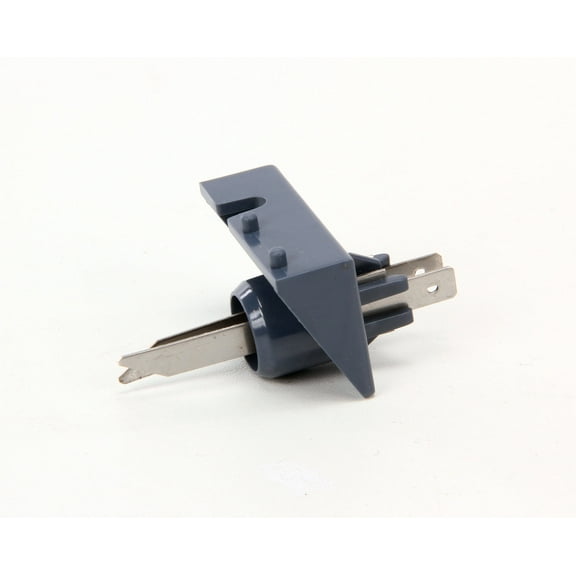 Scotsman Water Sensor Assembly 02-4449-21 - Genuine OEM Replacement Part