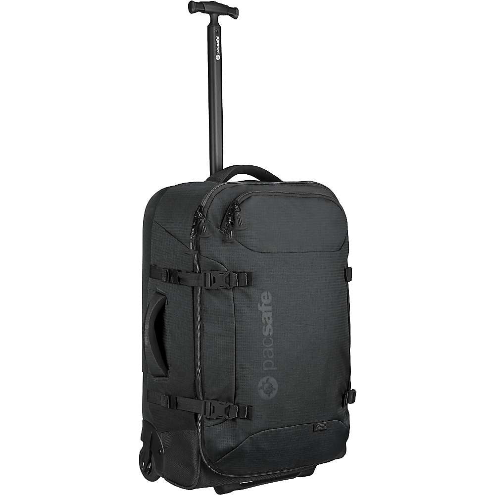 Pacsafe Toursafe AT25 AntiTheft Wheeled Duffel Bag