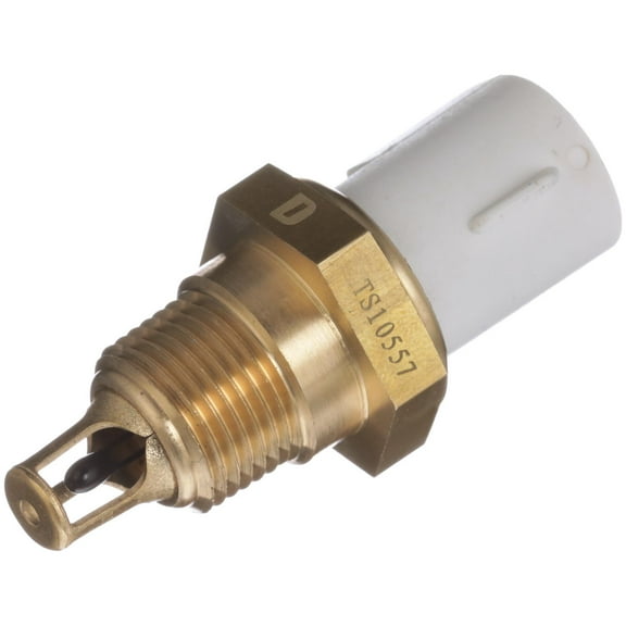 Delphi TS10557 Air Charge Temperature Sensor