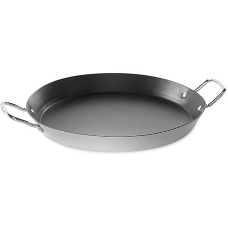 - Nordic Ware Paella Pan