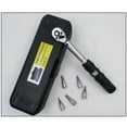 thumbnail image 3 of Labymos Preset Torque Wrench Special Window Type Torque Wrench kg Wrench Adjustable Torque Wrench Set, 3 of 7