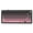 Pink, variant on ATTACK SHARK X85 Wireless Mechanical Keyboard, 75% Gasket-Mount, 82 Keys, Tri-Mode Bluetooth/2.4GHz/Wired, Hot-Swappable, RGB Backlit, Knob, for PC/Mac, Gray