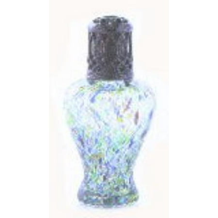 Fiesta La Tee Da Fragrance Or Effusion Lamp From 34 95 Nextag Fiesta La Tee Da Fragrance Or Effusion Lamp