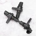 thumbnail image 1 of Car Transmission Sensor, 3pcs Car Transmission Sensor 5078930AA Replacament For Sebring Limited Convertible 2-Door 3.5L 2010, 1 of 8