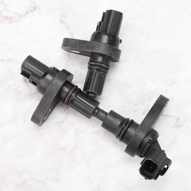 Car Transmission Sensor, 3pcs Car Transmission Sensor 5078930AA Replacament For Sebring Limited Convertible 2-Door 3.5L 2010
