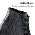 thumbnail image 3 of ​FUPPIA Girls Boots, 3 of 5