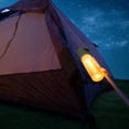 thumbnail image 4 of Brightz TentBrightz LED Tent String Lights, Clip-On, Waterproof, 2-Pack, 4 of 6