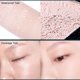 thumbnail image 4 of Polvo Compacto Artístico Fénix Multicolor: Hidratante, Cubre Imperfecciones, Minimiza Poros y Base Duradera en Tono Natural 02#, 4 of 7