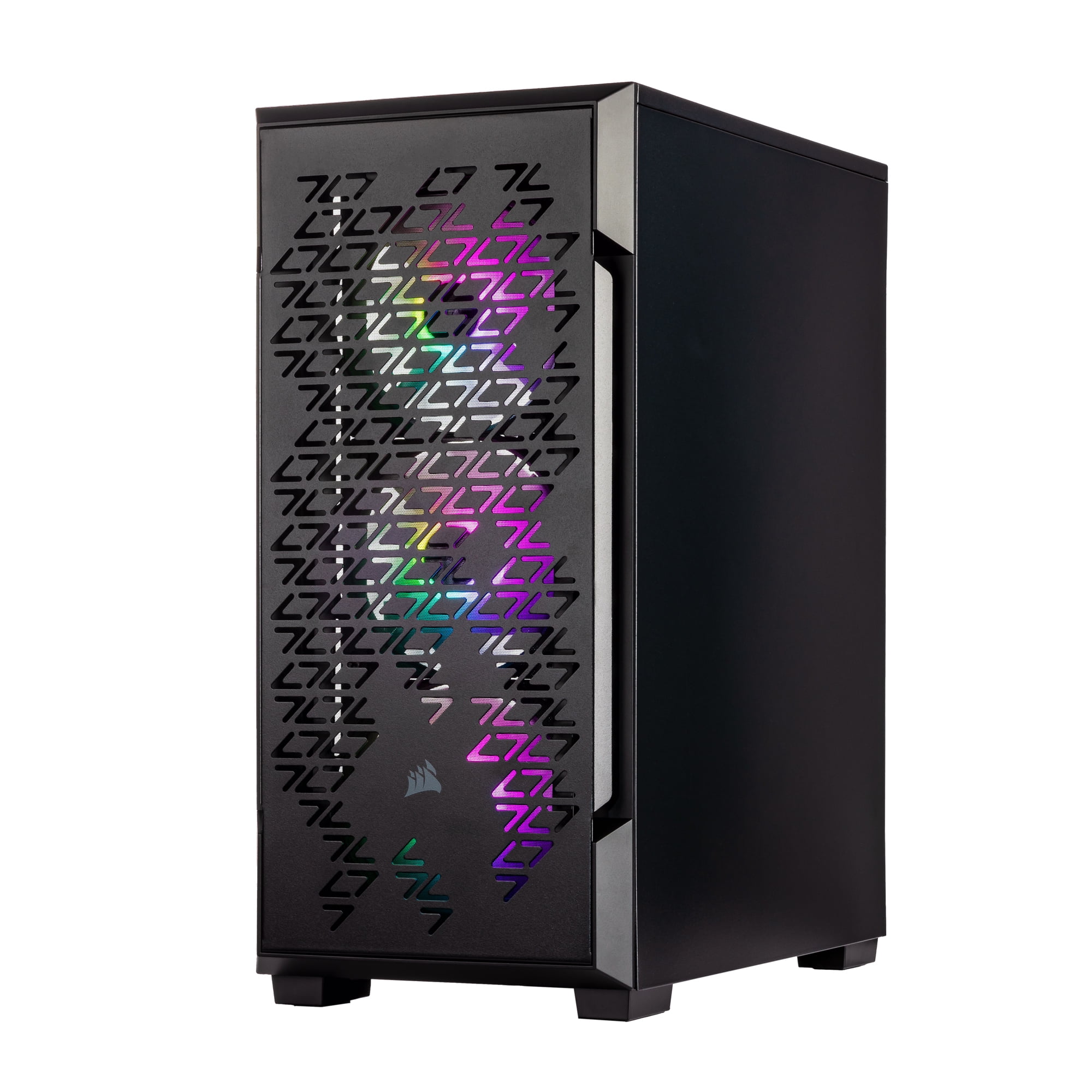 GD11 SCM-C10 EXPERT ✖️2 ESD5120 | Governors America Corp.