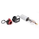 thumbnail image 5 of Controlador de Motor E-Bike 24V 250W Kit de Controlador de Pantalla de Scoooter de Bicicleta el¨|ctrica(Controller + Throttle + Brake) Ecomeon no, 5 of 5