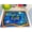 God is Love, variant on KidCarpet.com God is Love School Rug, 4' x 6' Rectangle Kids Religious Rugs | Rug for Children's Classroom Carpet or Daycare Activity Area | Educational Learning Area Rug for Kids