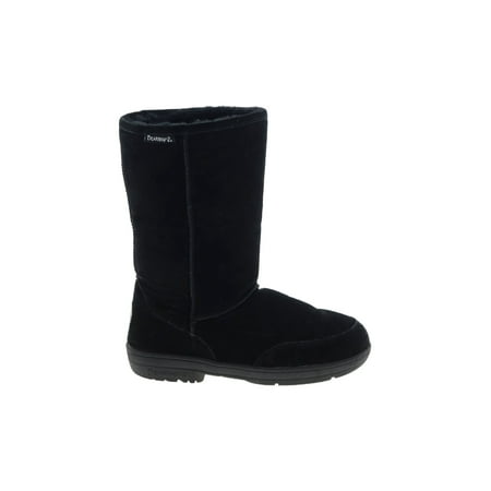 

Pre-Owned Bearpaw Women s Size 8 Boots