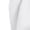 White, variant on Kids Boys Dance Dhoti Pants Bottom Carnival Party Fancy Dress Loose Fit Yoga Hippie Trousers White 16