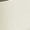 White, variant on Cats Litter Box Cats Litter Pan Oversized High Fence Semi-Closed Litter Pan Thickened Cats Litter Box Splashproof Pet Supplies,14.76x11.22x5.91in