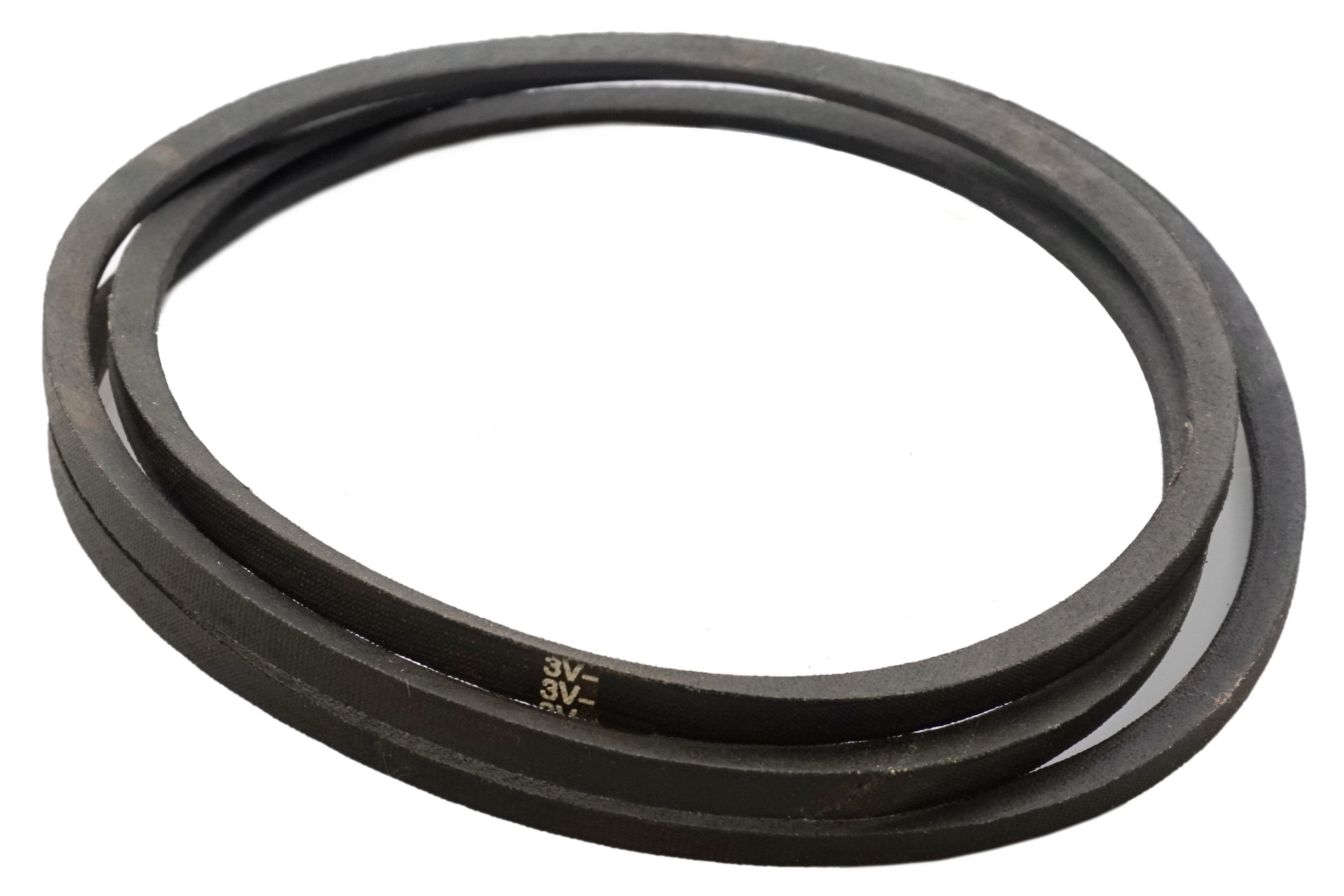 Washing Machine Commercial Drive Belt for Alliance Huebsch, 3V830