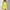 Yellow, variant on Oplxuo Womens Summer Jumpsuits 2025 Casual Ruffle Chiffon Sleeveless Rompers