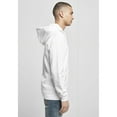 thumbnail image 5 of Build Your Brand Mens Basic Hoodie, 5 of 5