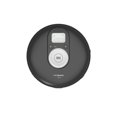 thumbnail image 2 of Portable Retro CD Player Album Disc Music Player Great Gift for Vintage Music Fans ,Bluetooth Transmitter 5.0, 2 of 5