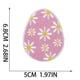 thumbnail image 4 of Juego de parches BRI bordados temática de Pascua 32 piezas, 4 of 5