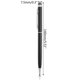 thumbnail image 4 of Universal Mobile Stylus Pen 14cm Rounded Thin Tip For Phone For Touch Screen, 4 of 5