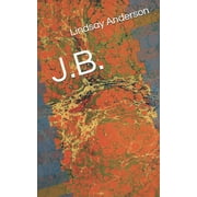 J.B. (Paperback)