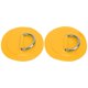 thumbnail image 2 of Almohadilla D-Ring para Kayak ANGGREK PVC Inflable, 2 of 8
