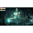 thumbnail image 4 of Child of Light Ultimate Edition - Nintendo Switch [Digital], 4 of 8