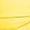 Yellow, variant on YOZGXEG Going Out Tops For Women Women Summer Short Sleeve Round Neck Thin Polyester Spandex Slim Crop Tee Top Multicolor Xs-Xl
