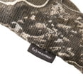 thumbnail image 5 of Realtree Excape Men's Thermal Stretch Hunting Winter Gloves, 5 of 8